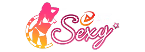 Logo Đối tác qqbetwins 1678764190931402754