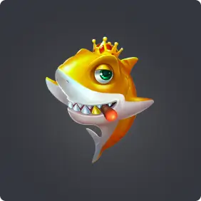 Bắn Cá - biểu tượng qqbetwins