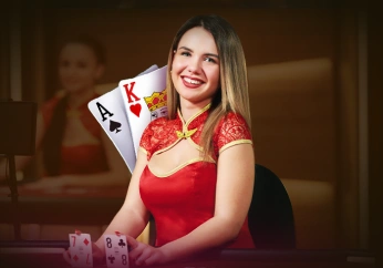 qqbetwins Baccarat (NC)