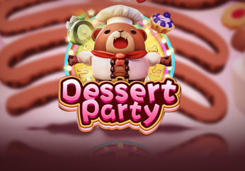 Trò chơi Dessert Party - Đồ họa ấn tượng, trải nghiệm cực đỉnh tại qqbetwins