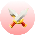 Game Khác - biểu tượng qqbetwins