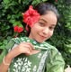 Ảnh đại diện Lê Ngọc Hạ