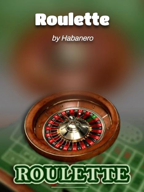 Game Slot Giờ Vàng - Đồ họa tương lai, thắng lớn tại qqbetwins