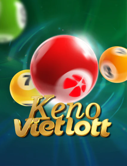 Game Techplay Keno Vietlot - Trải nghiệm Keno đỉnh cao tại qqbetwins