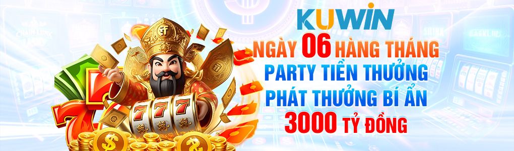 qqbetwins - Chiến lược độc quyền bùng nổ chiến thắng
