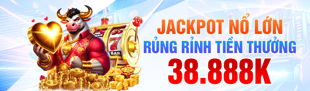 qqbetwins - Quản lý rủi ro thông minh để thắng lớn