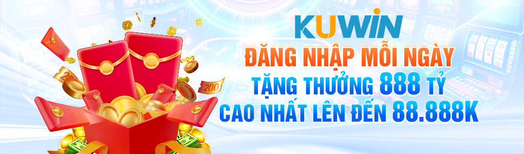 qqbetwins - Nâng cao tỷ lệ thắng với bí kíp chuyên gia