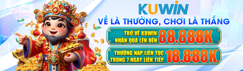 qqbetwins - Khám phá game mới thách thức giới hạn