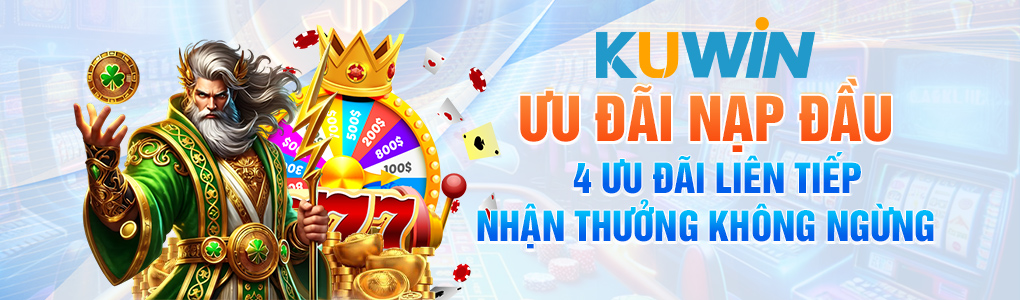qqbetwins - Chinh phục đỉnh cao sẵn sàng thử thách